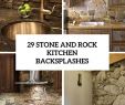 Herringbone Backsplash Elegant 16 Divine Herringbone Backsplash Master Bath Ideas