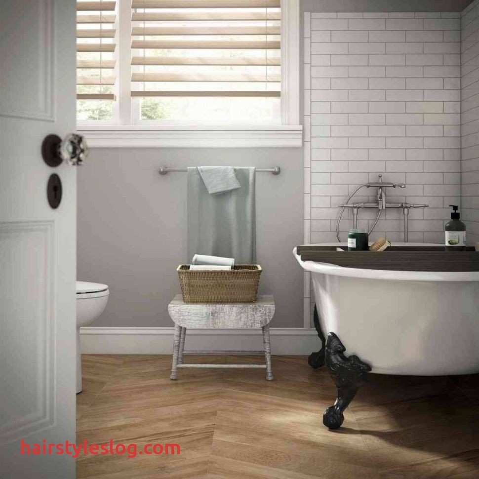Herringbone Backsplash Elegant 18 Lovable Ceramic Tile Vs Hardwood Flooring Cost