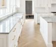 Herringbone Backsplash Elegant something S Gotta Give Kitchen Design Inspiration Hello