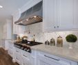 Herringbone Backsplash Lovely Beautiful Angora Herringbone Mosaic Backsplash Brings the