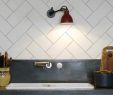 Herringbone Backsplash Lovely Herringbone Kitchen Walls Backsplash Wallpaper