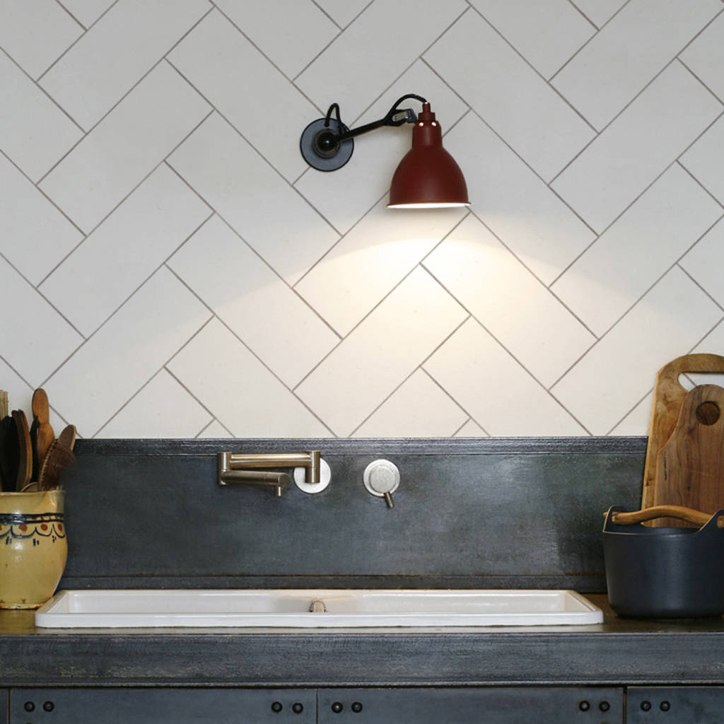 Herringbone Backsplash Lovely Herringbone Kitchen Walls Backsplash Wallpaper