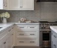 Herringbone Backsplash Luxury Pin by Gigi Nicolle On Kitchens Worth Cooking In