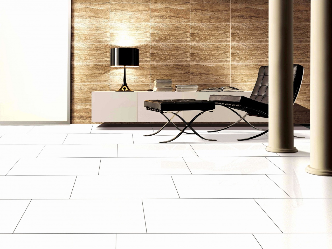 Herringbone Backsplash New Can You Put Carpet Over Tile – Tile Ideas