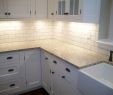 Herringbone Backsplash Subway Tile Awesome White Tile Kitchen Backsplashes