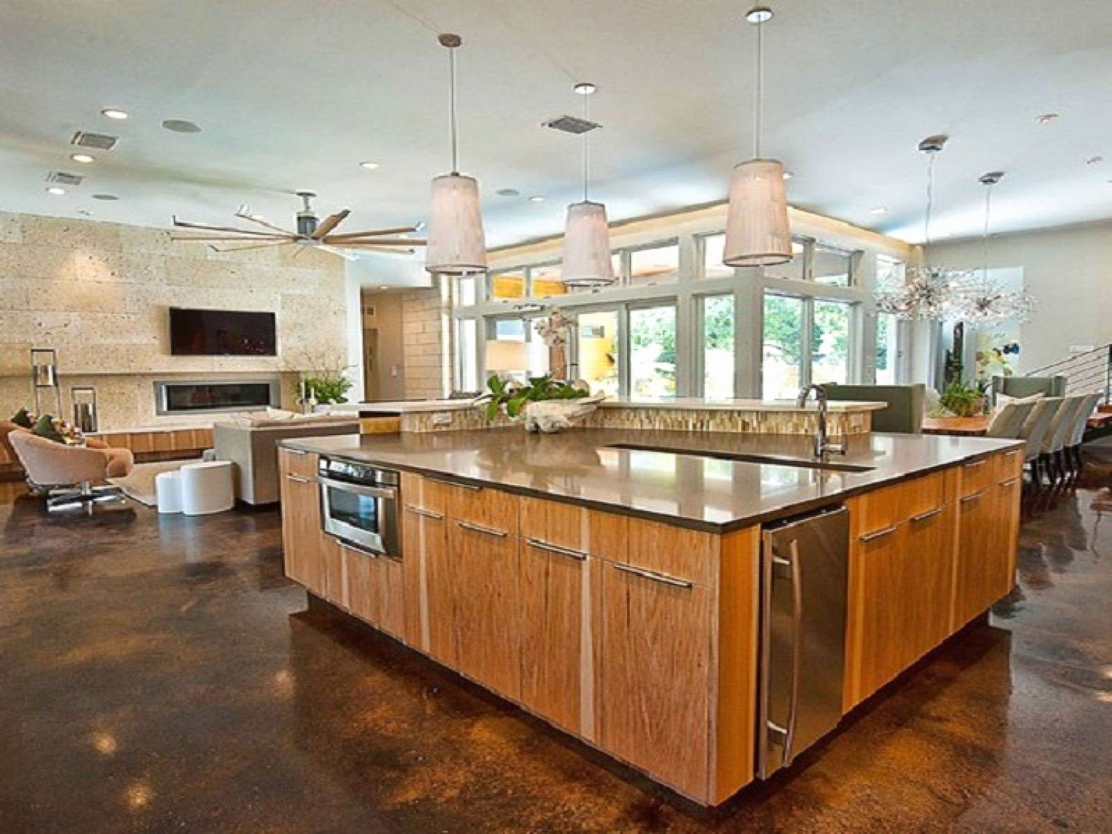 Herringbone Backsplash Subway Tile Beautiful 16 Unique Tile Hardwood Floor Patterns