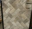 Herringbone Backsplash Subway Tile Beautiful Herringbone Tile Bathroom Tile Kitchen Tile Backsplash