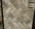 Herringbone Backsplash Subway Tile Beautiful Herringbone Tile Bathroom Tile Kitchen Tile Backsplash