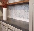 Herringbone Backsplash Subway Tile Beautiful Ivy Hill Tile oriental Sculpture Herringbone 12 In X 12 In