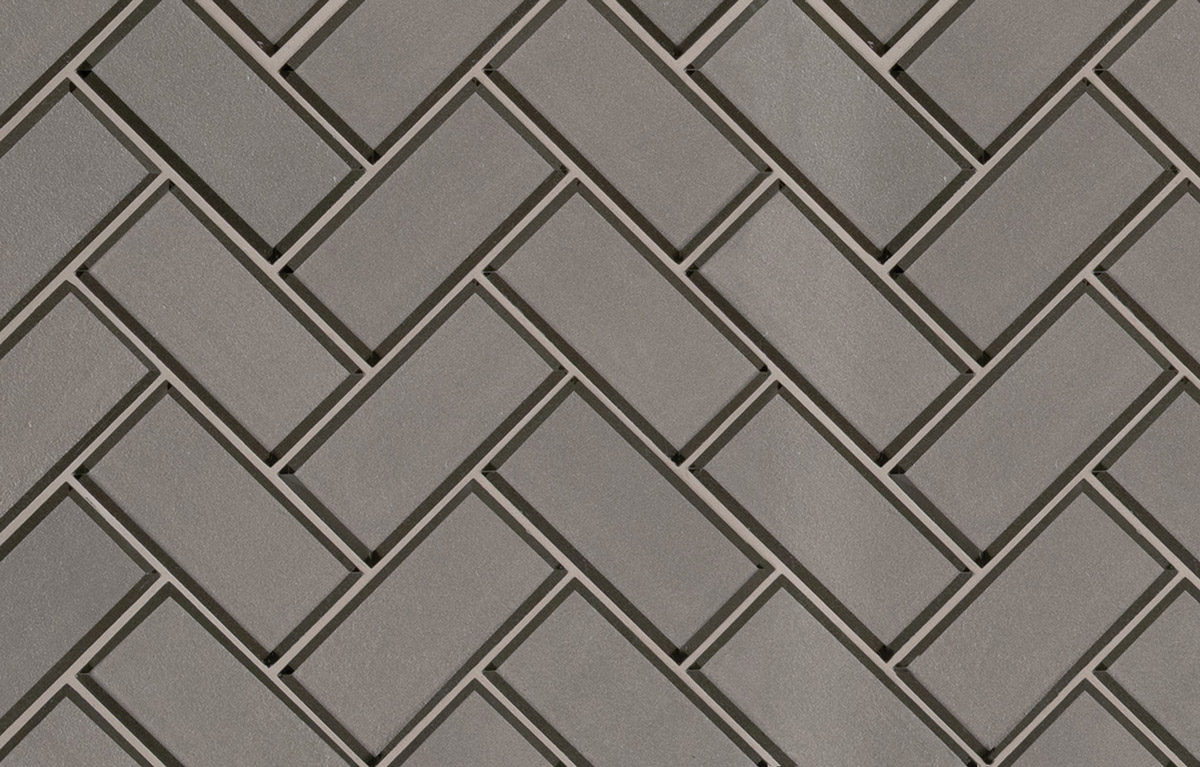 Herringbone Backsplash Subway Tile Best Of Champagne Glass Bevel Herringbone