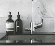 Herringbone Backsplash Subway Tile Best Of How to Install A Marble Tile Backsplash Hgtv Stone