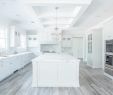 Herringbone Backsplash Subway Tile Best Of Light Grey Floor Tile White Kitchen Light Grey Cabinet