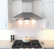 Herringbone Backsplash Subway Tile Best Of Portfolio — Great Lakes Tile & Stone