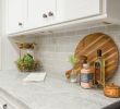 Herringbone Backsplash Subway Tile Elegant Kitchen Design Trends In 2019 Using Subway Tiles Legend Valley