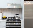 Herringbone Backsplash Subway Tile Fresh Streeteasy 443 Bainbridge Street In Stuyvesant Heights 2a