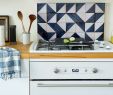 Herringbone Backsplash Subway Tile Luxury 13 Removable Kitchen Backsplash Ideas