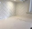 Herringbone Backsplash Subway Tile Luxury Herringbone Subway Tile Backsplash Pin Od Pou¾vate¾a