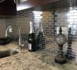 Herringbone Backsplash Subway Tile Unique Diy Backyard Landscaping Ideas A Bud – Go Green Homes