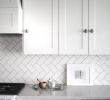 Herringbone Backsplash Subway Tile Unique Remodeling 101 White Tile Pattern Glossary