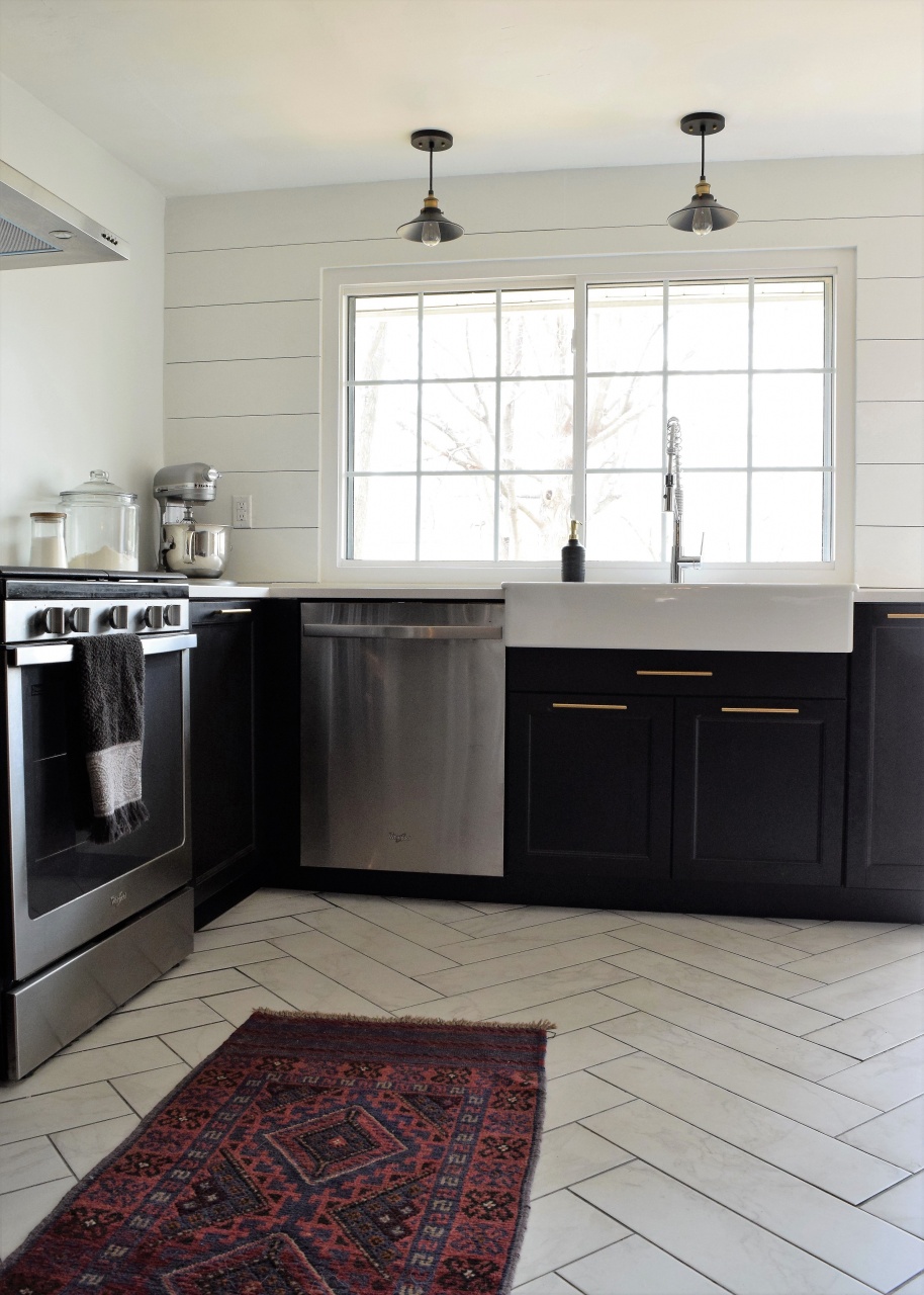 floor and decor kitchen backsplash single post from floor and decor kitchen backsplash