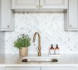 Herringbone Kitchen Backsplash Beautiful Backsplash for Kitchen