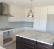 Herringbone Kitchen Backsplash Elegant when Tile Goes Wrong Cre8tive Designs Inc