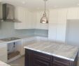 Herringbone Kitchen Backsplash Elegant when Tile Goes Wrong Cre8tive Designs Inc