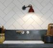 Herringbone Kitchen Backsplash Lovely Herringbone Kitchen Walls Backsplash Wallpaper