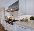 Herringbone Kitchen Backsplash New Beautiful Angora Herringbone Mosaic Backsplash Brings the