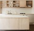 Herringbone Kitchen Backsplash New Herringbone Kitchen Walls Backsplash Wallpaper