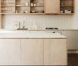 Herringbone Kitchen Backsplash New Herringbone Kitchen Walls Backsplash Wallpaper