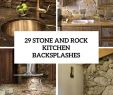 Herringbone Kitchen Backsplash Unique 16 Divine Herringbone Backsplash Master Bath Ideas