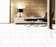 Herringbone Subway Tile Backsplash Inspirational Can You Put Carpet Over Tile – Tile Ideas