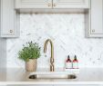 Herringbone Subway Tile Backsplash Lovely Backsplash for Kitchen