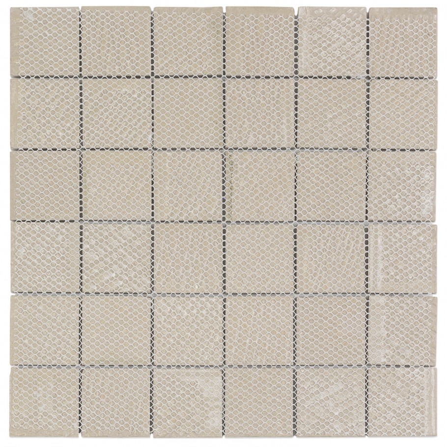Herringbone Subway Tile Backsplash New Basic Sandstone ash 2×2 Matte Porcelain Mosaic Tile