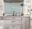 Herringbone Subway Tile Backsplash Unique 15 Adorable 3x6 Subway Tile Backsplash Ideas