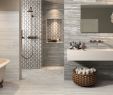 Herringbone Subway Tile Best Of Colour & Dimension Series Wall Tile