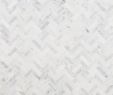 Herringbone Subway Tile Best Of Splashback Tile Upc & Barcode