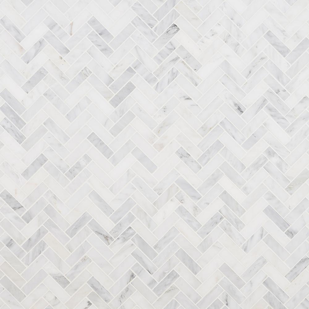 Herringbone Subway Tile Best Of Splashback Tile Upc & Barcode