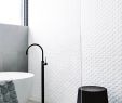 Herringbone Subway Tile Elegant 50 Beautiful Bathroom Tile Ideas Small Bathroom Ensuite