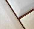 Herringbone Subway Tile Elegant Subway Tile for the Backsplash Has A Delicate Crackle Finish