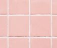 Herringbone Subway Tile Fresh 50 Beautiful Bathroom Tile Ideas Small Bathroom Ensuite
