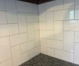 Herringbone Subway Tile Fresh Subway Tile Run In A Herringbone Pattern