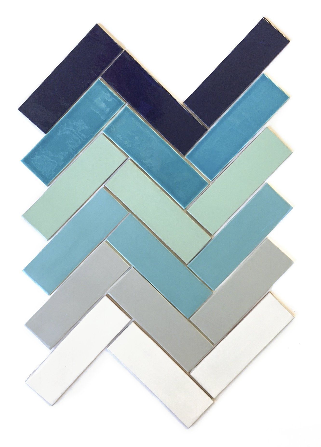 Herringbone Subway Tile Fresh why People are Falling In Love with Herringbone Tile