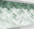 Herringbone Subway Tile Inspirational Easy Ways to Select A Kitchen Backsplash 12 Steps Wikihow