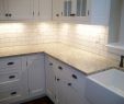 Herringbone Subway Tile Inspirational White Tile Kitchen Backsplashes