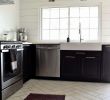 Herringbone Subway Tile Kitchen Backsplash Awesome Elegant Tiles for Kitchen Rumah Joglo Limasan Work