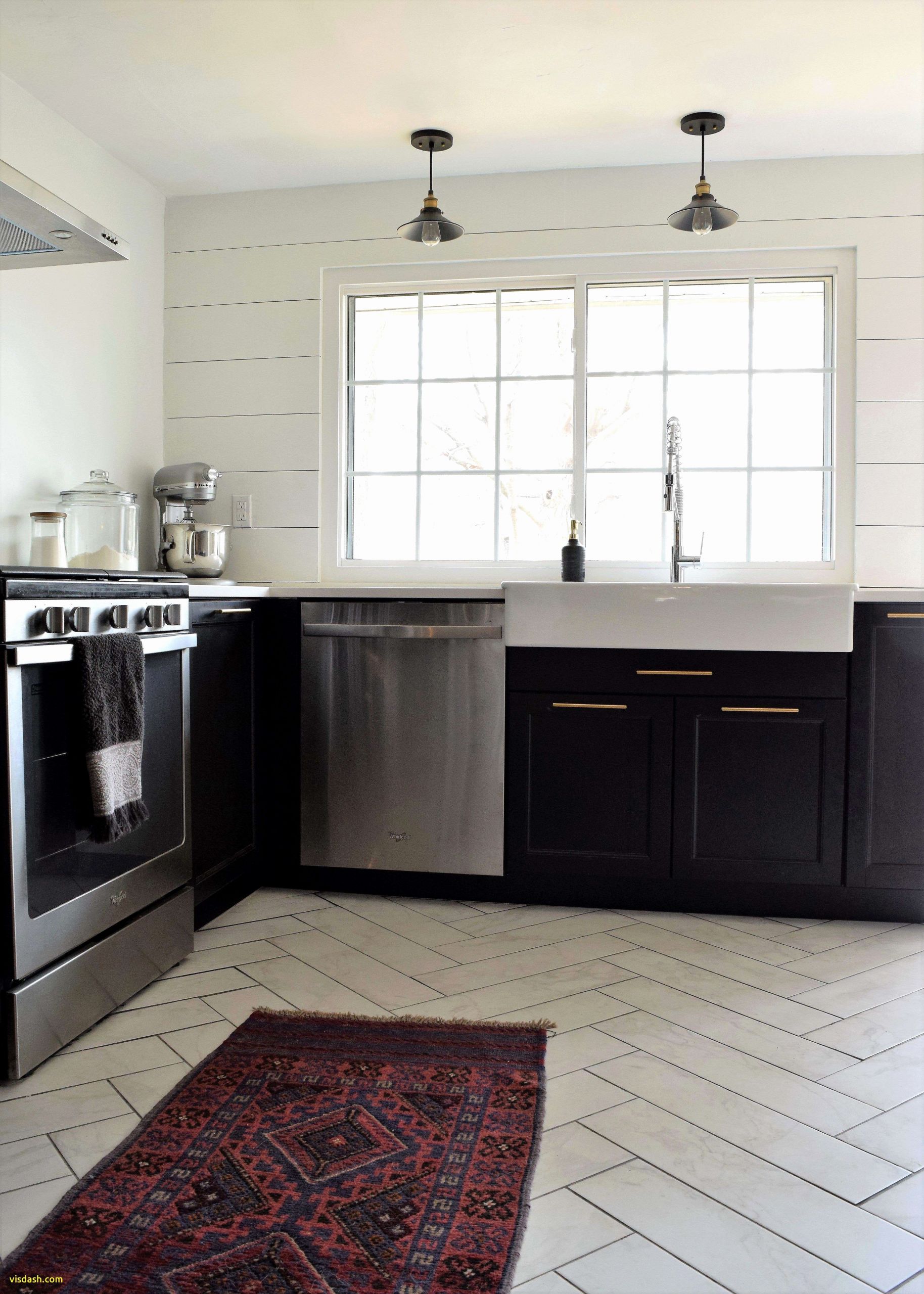 Herringbone Subway Tile Kitchen Backsplash Awesome Elegant Tiles for Kitchen Rumah Joglo Limasan Work