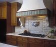 Herringbone Subway Tile Kitchen Backsplash Beautiful How Subway Tile Can Effectively Work In Modern Rooms