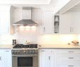 Herringbone Subway Tile Kitchen Backsplash Elegant Portfolio — Great Lakes Tile & Stone